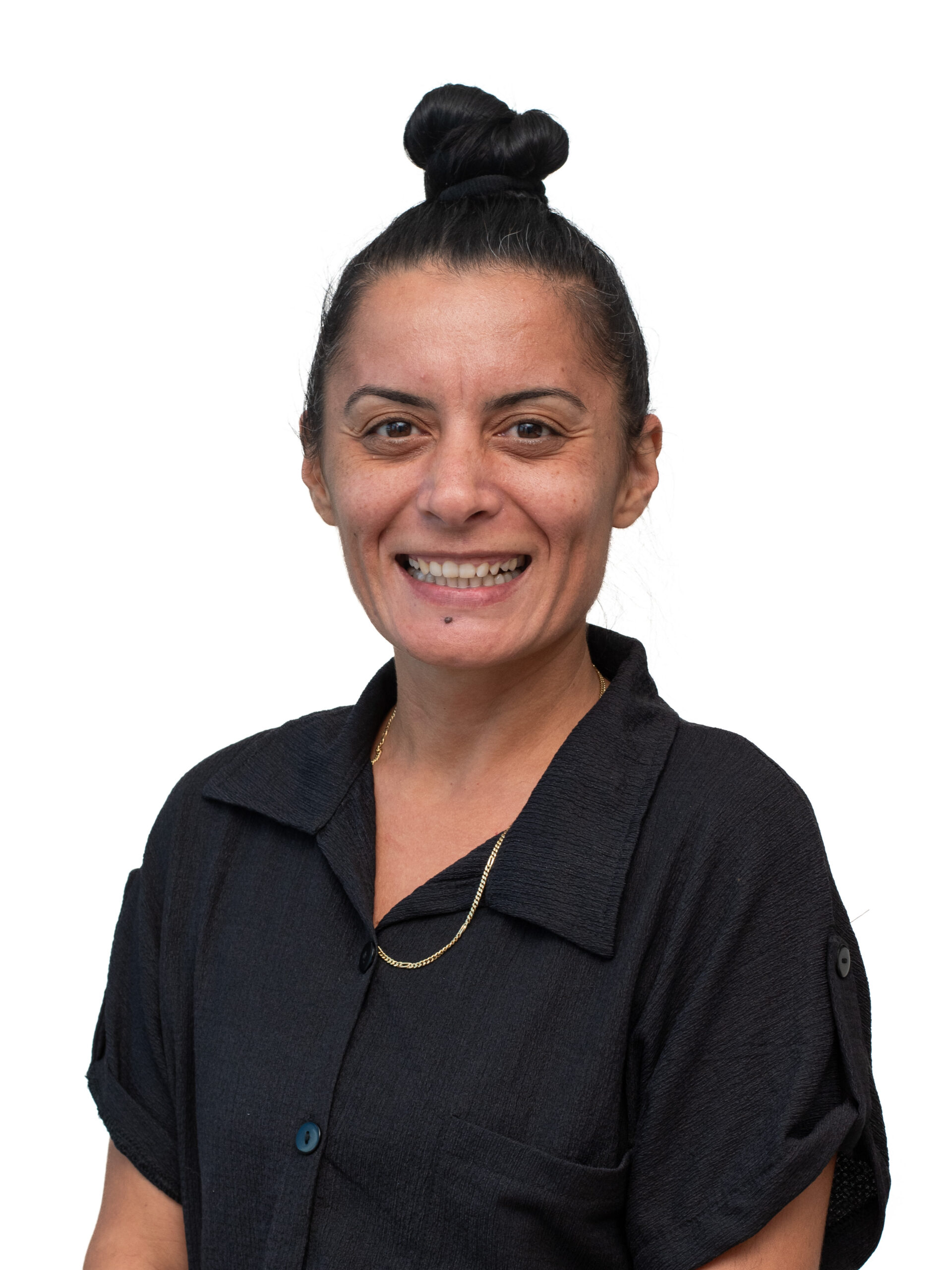 Staff Dr Suat Gunsel Kyrenia Junior College staff-dr-suat-gunsel-kyrenia-junior-college
